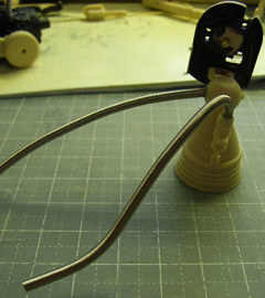 �K�C�h�摜105