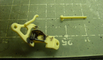 �K�C�h�摜107