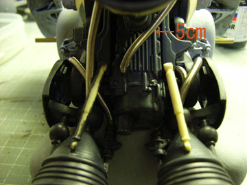 �K�C�h�摜108