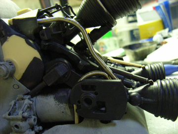 �K�C�h�摜109