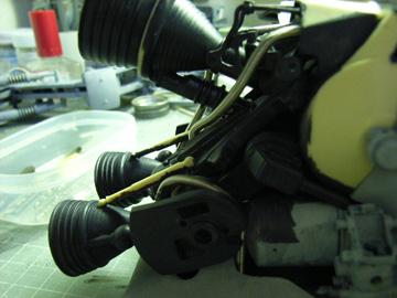 �K�C�h�摜110