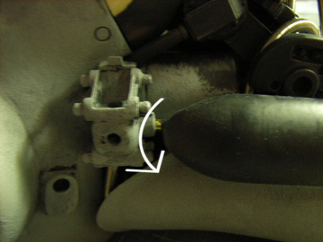 �K�C�h�摜111