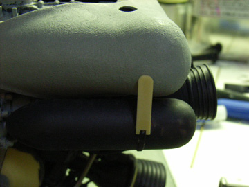 �K�C�h�摜112