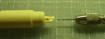 �K�C�h�摜113