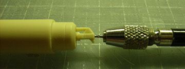 �K�C�h�摜114