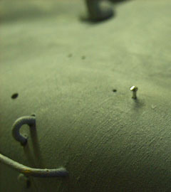 �K�C�h�摜118