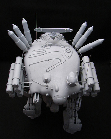 �K�C�h�摜119