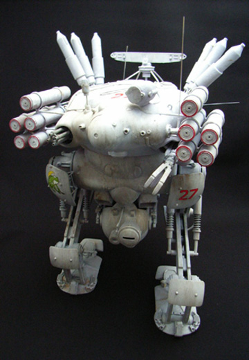 �K�C�h�摜71