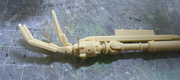 �K�C�h�摜10