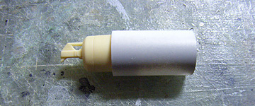 �K�C�h�摜12