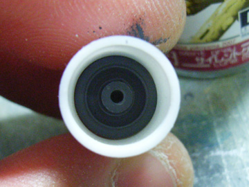 �K�C�h�摜13