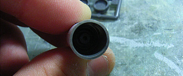 �K�C�h�摜14