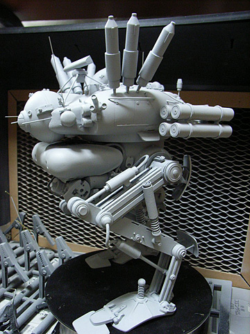 �K�C�h�摜15