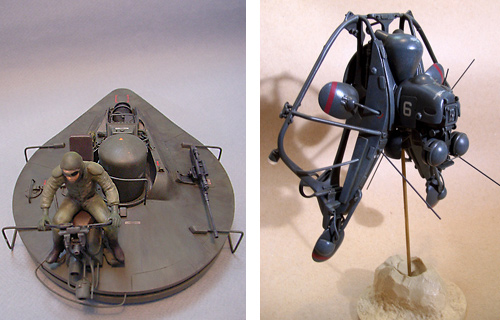 Tornado���X�J�t��