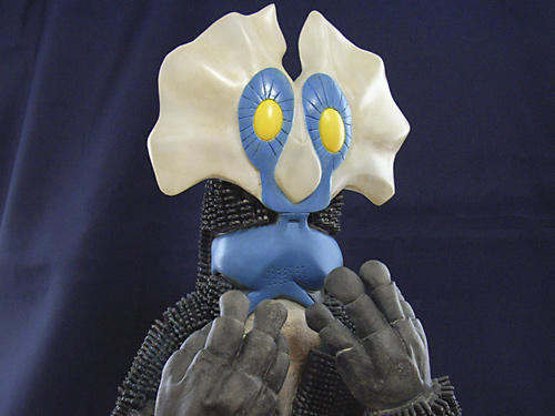 �v���e���l