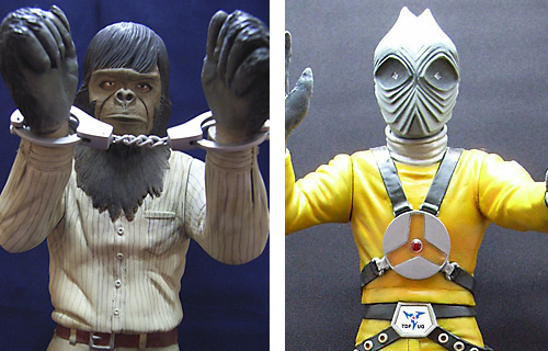 �S���[���U���p