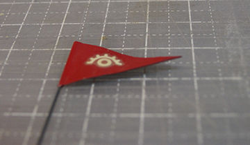 �K�C�h�摜11