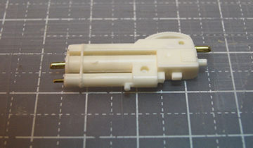 �K�C�h�摜17