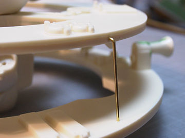 �K�C�h�摜18