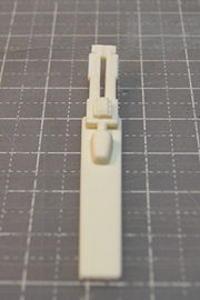 �K�C�h�摜20