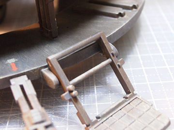 �K�C�h�摜22