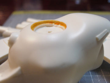 �K�C�h�摜23