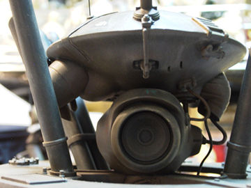 �K�C�h�摜24