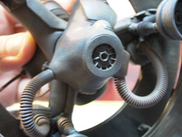 �K�C�h�摜25