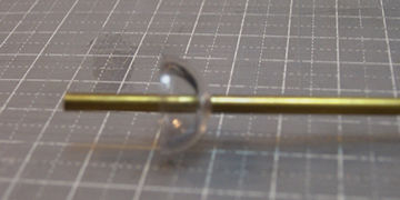 �K�C�h�摜26