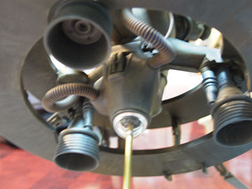 �K�C�h�摜27