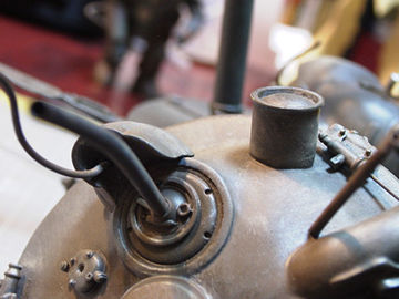 �K�C�h�摜29