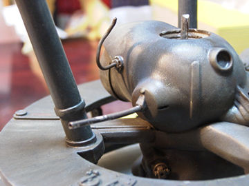 �K�C�h�摜30