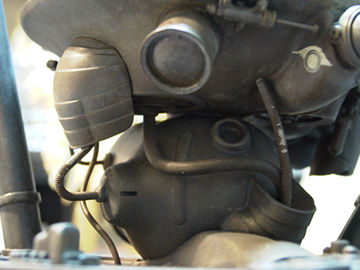 �K�C�h�摜31