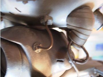 �K�C�h�摜32