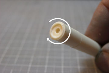 �K�C�h�摜19