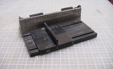 �K�C�h�摜20