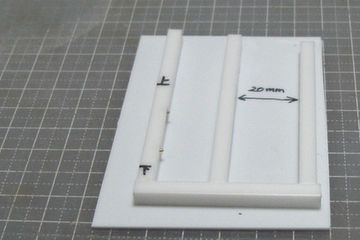 �K�C�h�摜21b