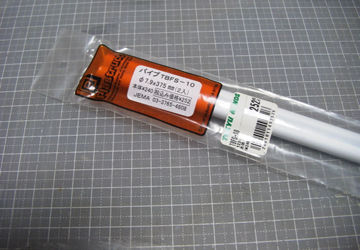 �K�C�h�摜21c