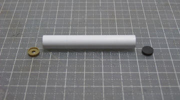 �K�C�h�摜22