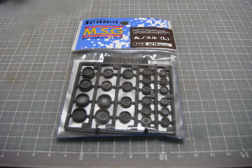 �K�C�h�摜23