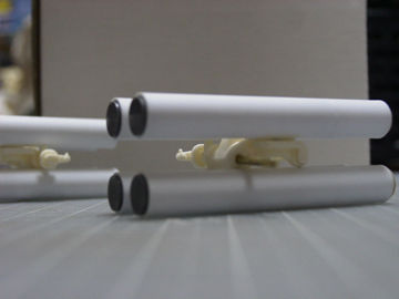 �K�C�h�摜24