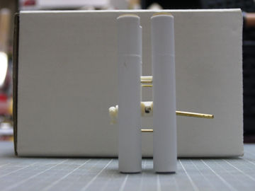 �K�C�h�摜25