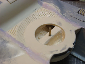 �K�C�h�摜26