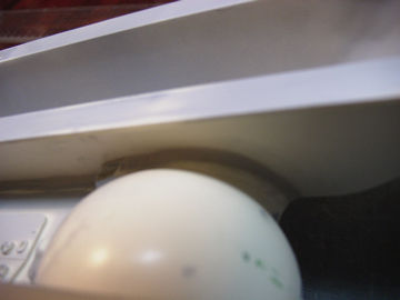 �K�C�h�摜27