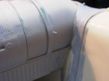 �K�C�h�摜28