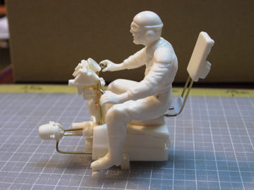 �K�C�h�摜10