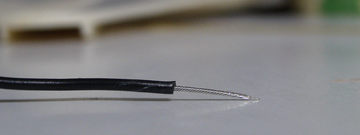 �K�C�h�摜11