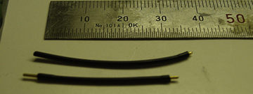 �K�C�h�摜12