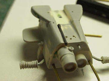 �K�C�h�摜13