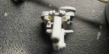 �K�C�h�摜15